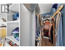 420 Gleneagles Drive, Kamloops, BC V1E1Z4 Photo 30
