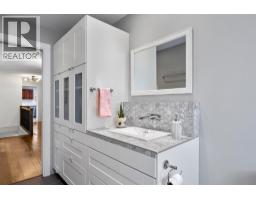 420 Gleneagles Drive, Kamloops, BC V1E1Z4 Photo 34