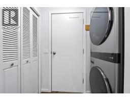 420 Gleneagles Drive, Kamloops, BC V1E1Z4 Photo 37