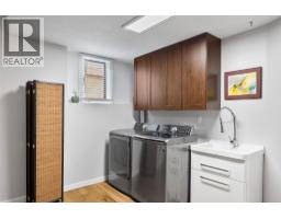 420 Gleneagles Drive, Kamloops, BC V1E1Z4 Photo 52