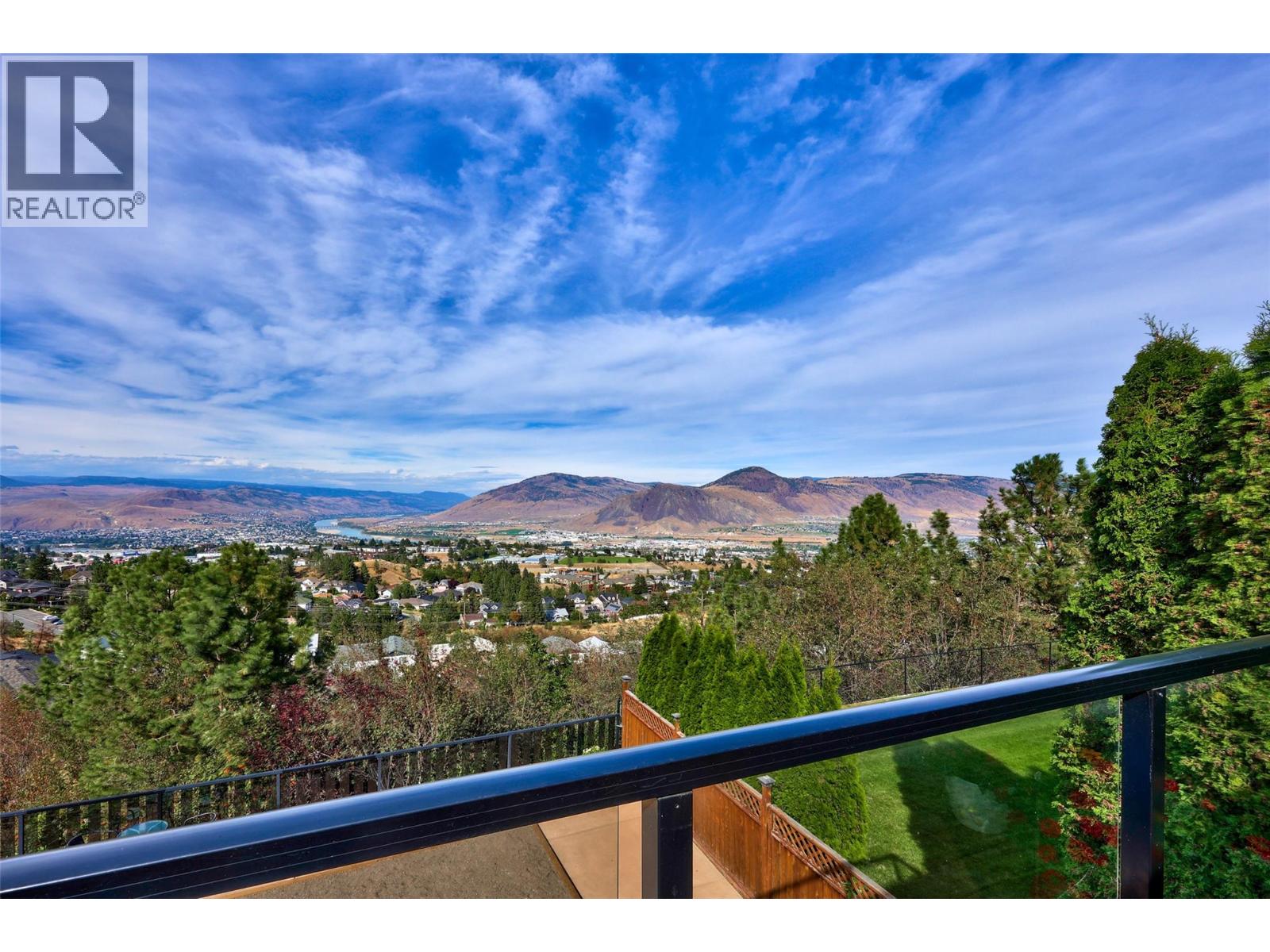 420 Gleneagles Drive - 18