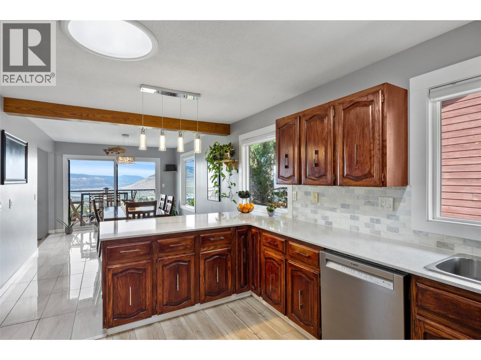 420 Gleneagles Drive - Image 24