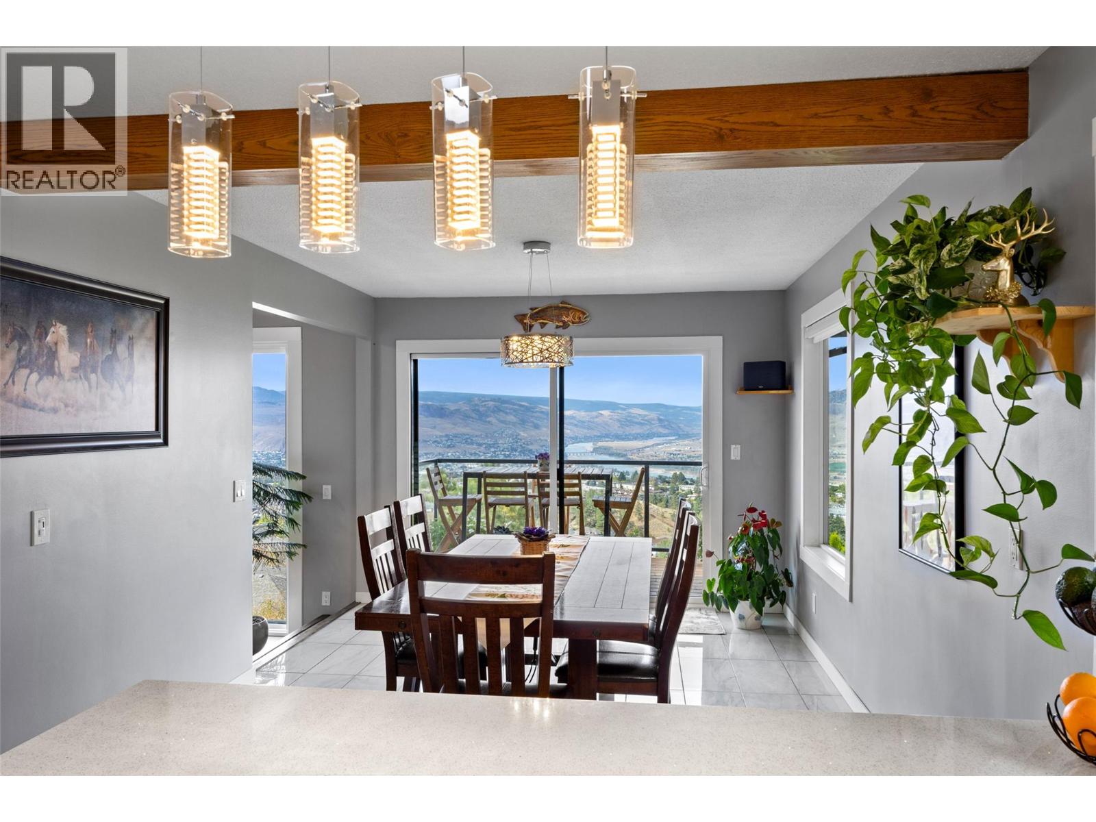 420 Gleneagles Drive - 25