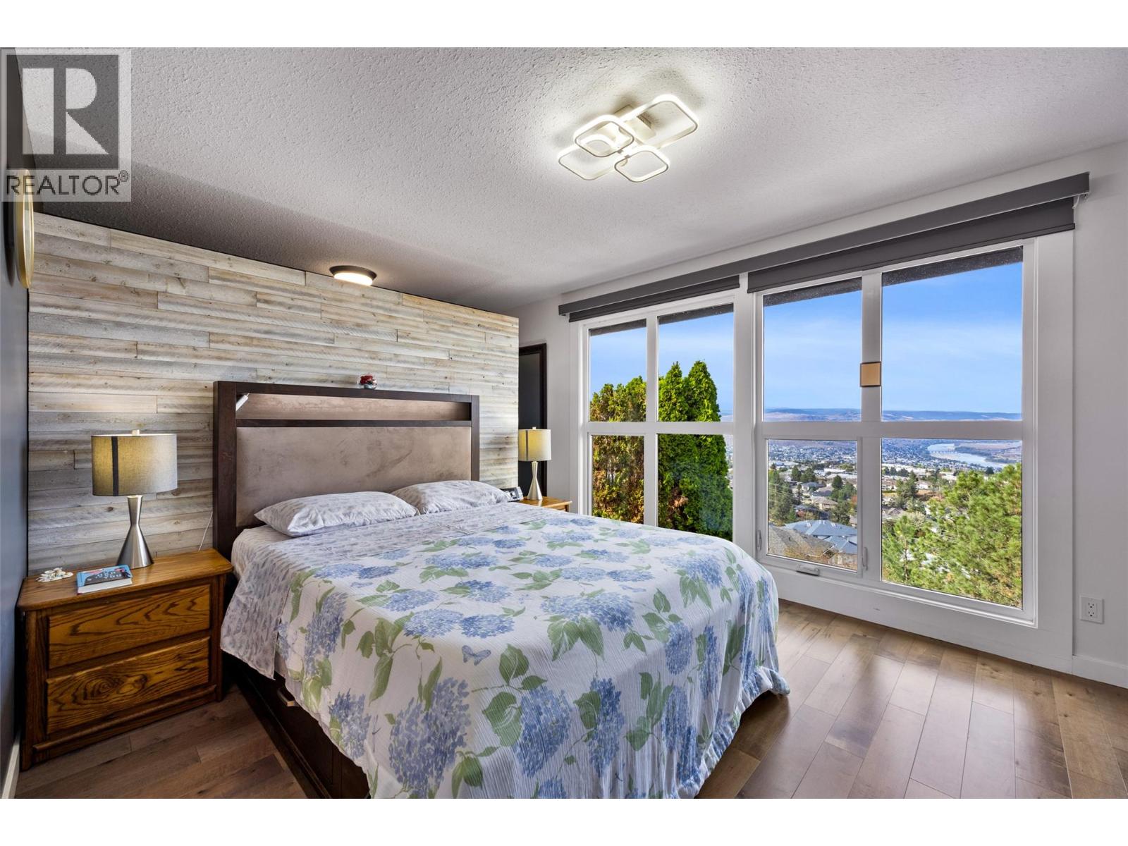420 Gleneagles Drive - Image 26