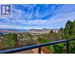 420 Gleneagles Drive, Kamloops, BC V1E1Z4 Photo 18