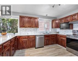 420 Gleneagles Drive, Kamloops, BC V1E1Z4 Photo 22