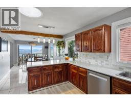420 Gleneagles Drive, Kamloops, BC V1E1Z4 Photo 24