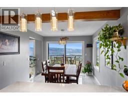 420 Gleneagles Drive, Kamloops, BC V1E1Z4 Photo 25