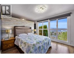420 Gleneagles Drive, Kamloops, BC V1E1Z4 Photo 26