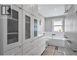 420 Gleneagles Drive, Kamloops, BC V1E1Z4 Photo 32