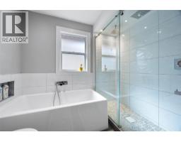 420 Gleneagles Drive, Kamloops, BC V1E1Z4 Photo 33
