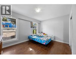 420 Gleneagles Drive, Kamloops, BC V1E1Z4 Photo 35