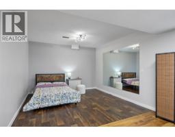 420 Gleneagles Drive, Kamloops, BC V1E1Z4 Photo 51