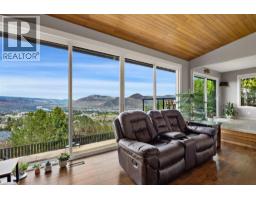 Storage - 420 Gleneagles Drive, Kamloops, BC V1E1Z4 Photo 7