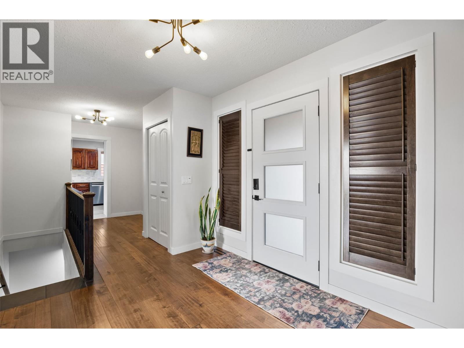420 Gleneagles Drive - 5