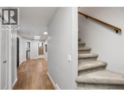 420 Gleneagles Drive, Kamloops, BC V1E1Z4 Photo 40
