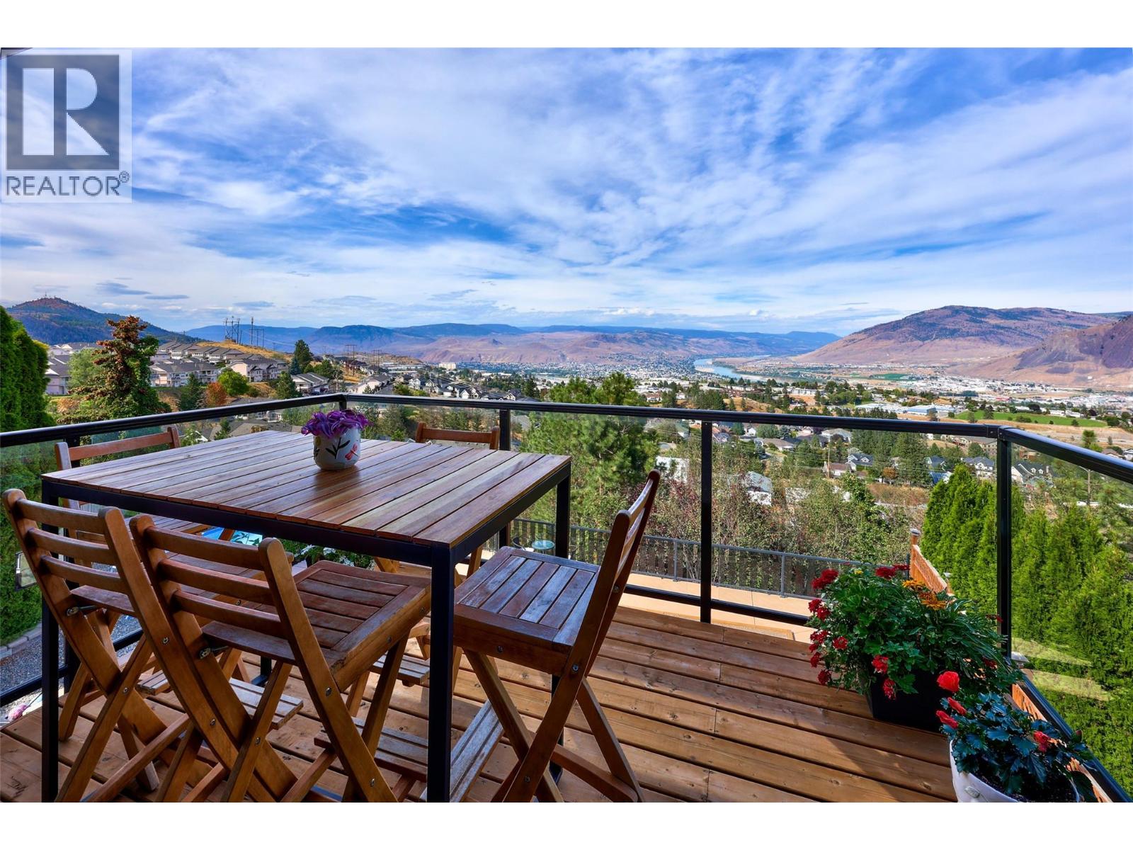420 Gleneagles Drive - Image 3