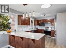 420 Gleneagles Drive, Kamloops, BC V1E1Z4 Photo 20