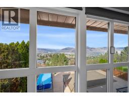 420 Gleneagles Drive, Kamloops, BC V1E1Z4 Photo 28