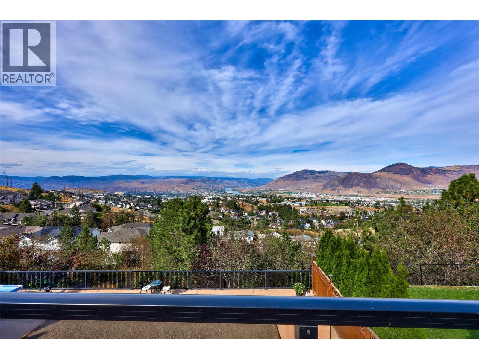 420 Gleneagles Drive - 17