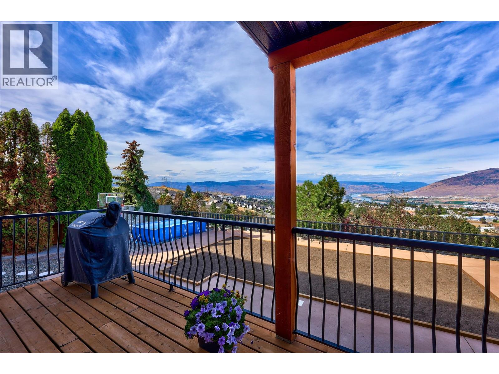 420 Gleneagles Drive - 50