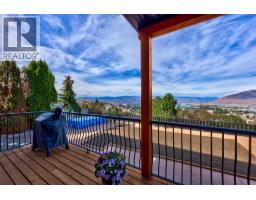 420 Gleneagles Drive, Kamloops, BC V1E1Z4 Photo 50