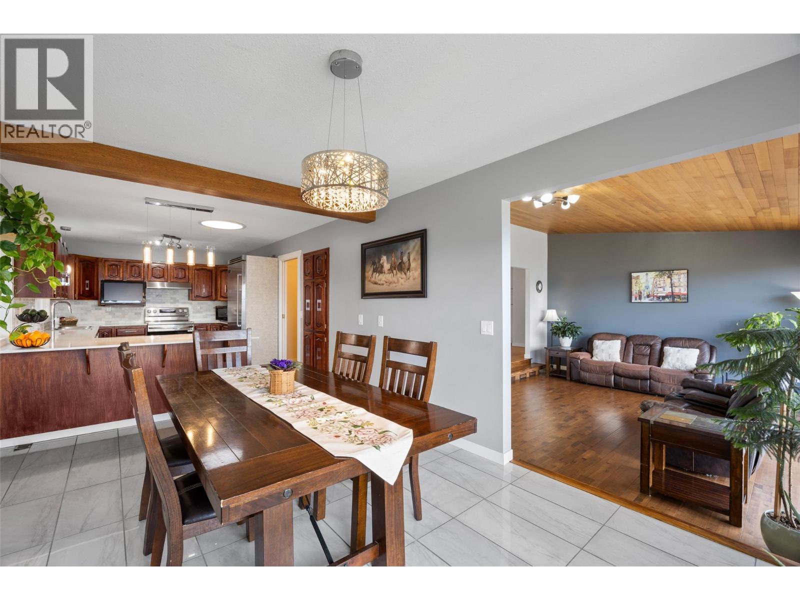 420 Gleneagles Drive - 14