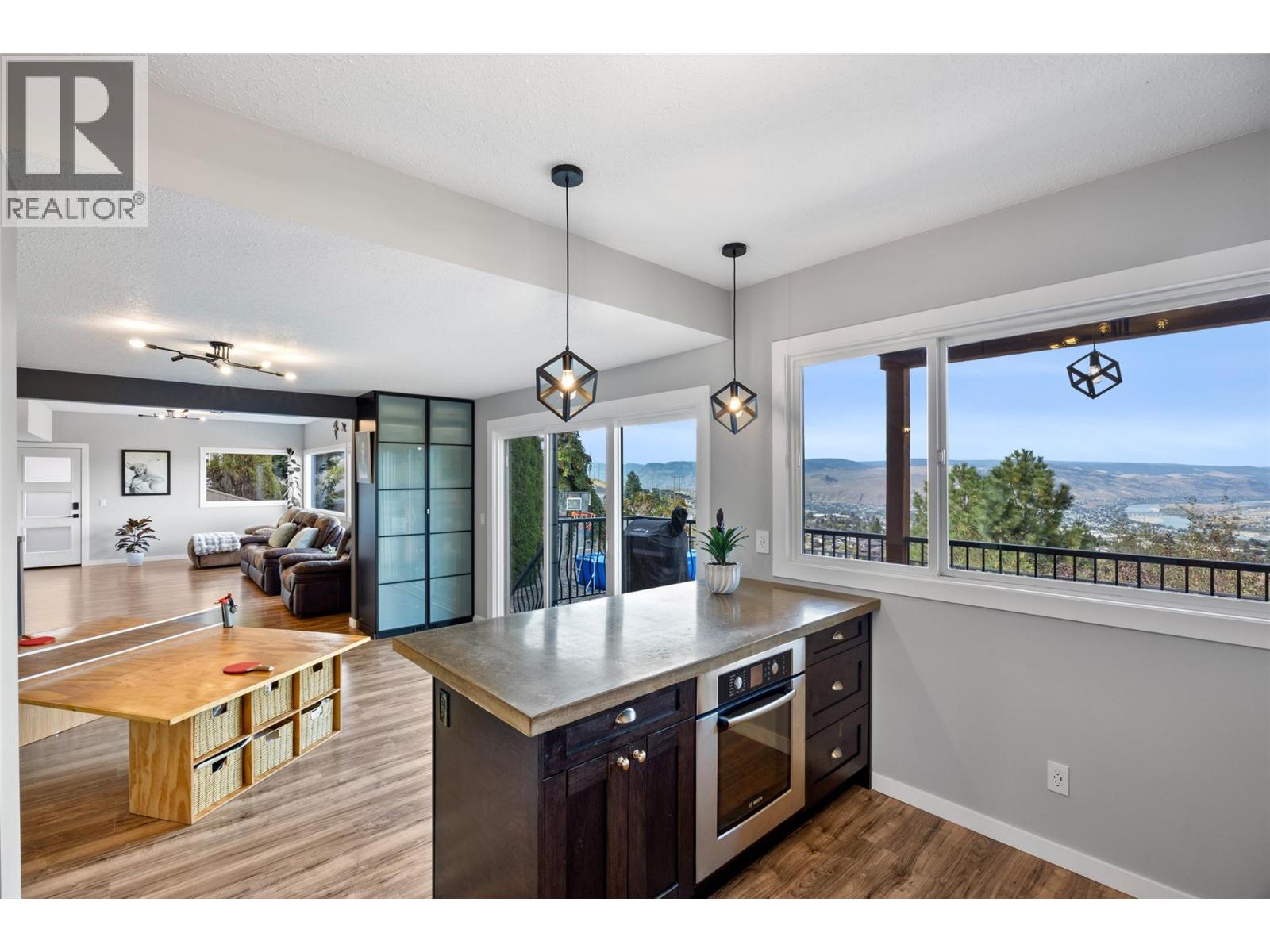 420 Gleneagles Drive - Image 44
