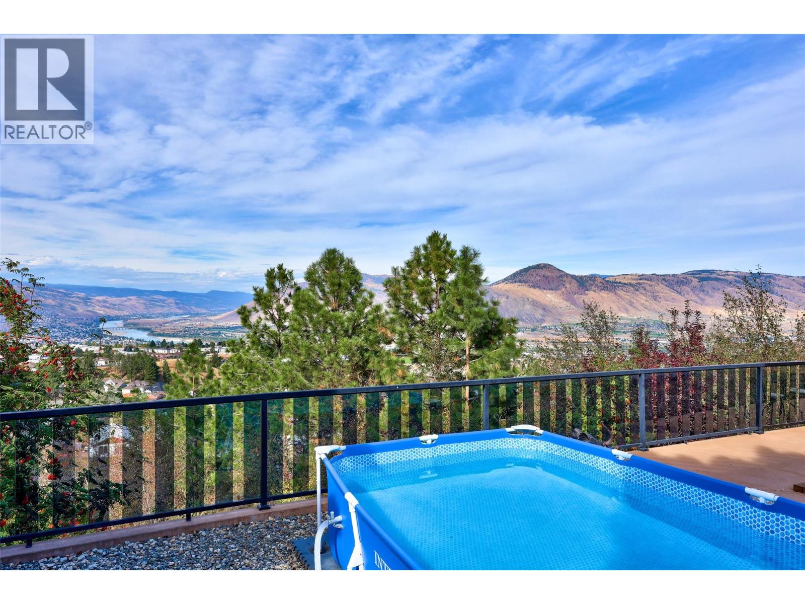 420 Gleneagles Drive - Image 55