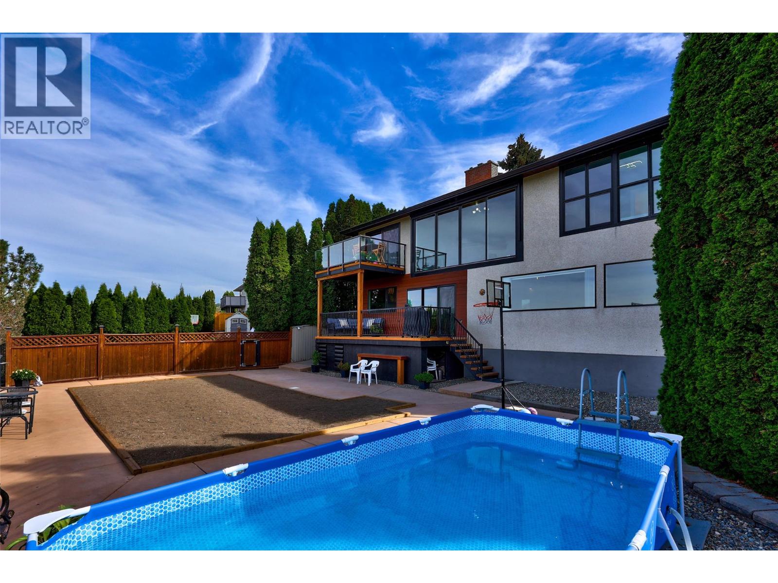 420 Gleneagles Drive - Image 56