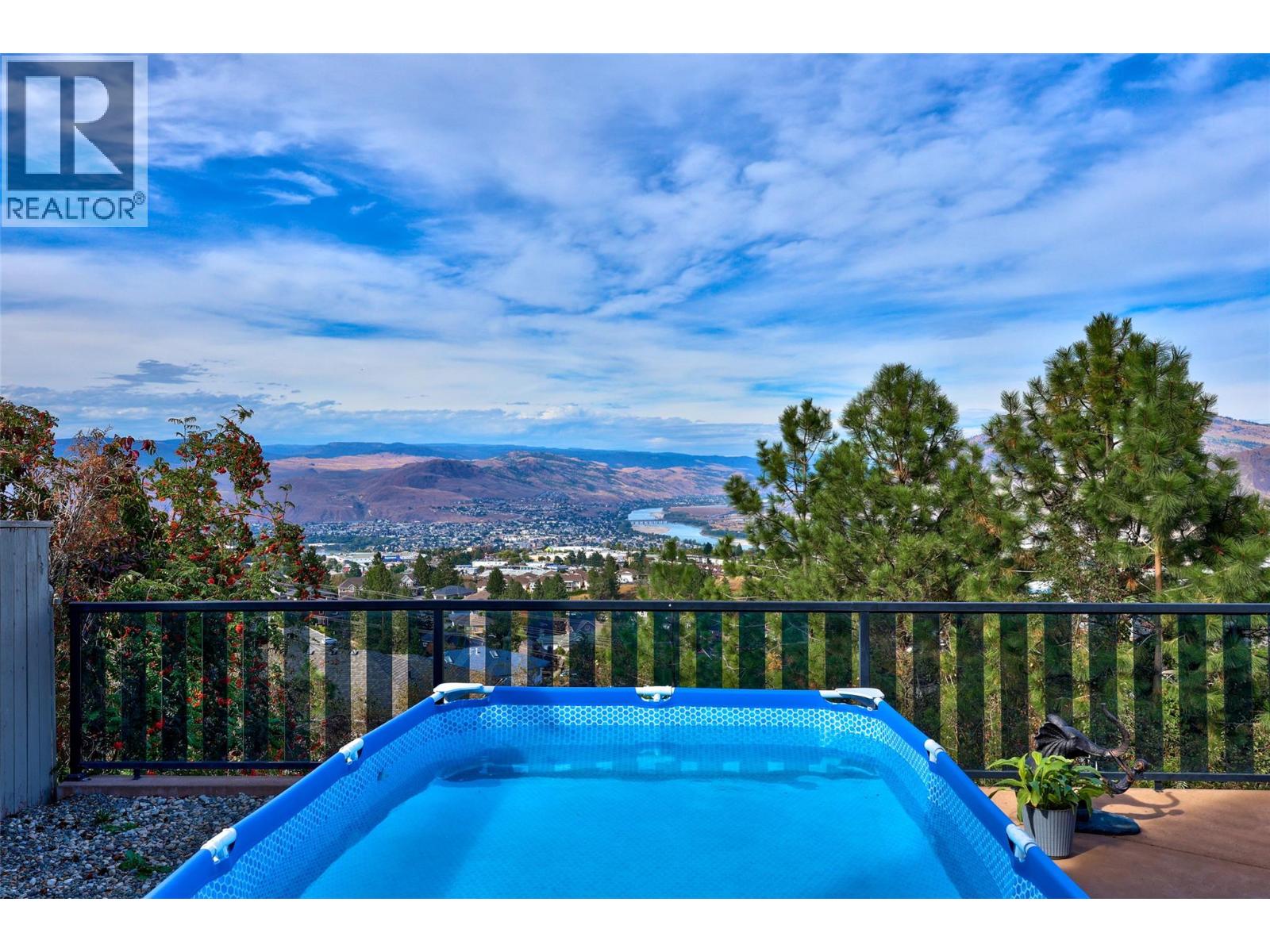 420 Gleneagles Drive - 57