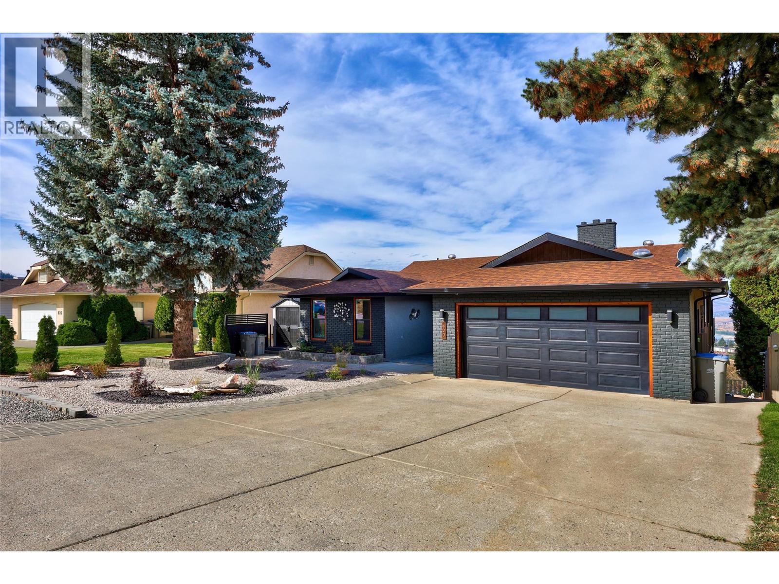 420 Gleneagles Drive - Image 64