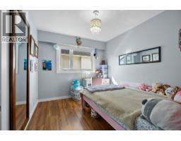 420 Gleneagles Drive, Kamloops, BC V1E1Z4 Photo 36
