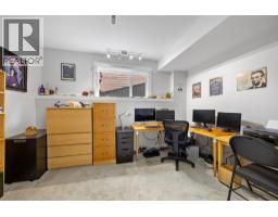 420 Gleneagles Drive, Kamloops, BC V1E1Z4 Photo 38