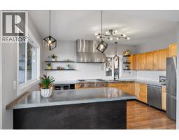 420 Gleneagles Drive, Kamloops, BC V1E1Z4 Photo 41