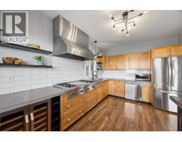 420 Gleneagles Drive, Kamloops, BC V1E1Z4 Photo 43