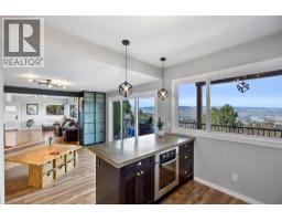 420 Gleneagles Drive, Kamloops, BC V1E1Z4 Photo 44