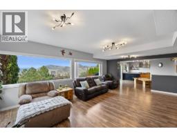 420 Gleneagles Drive, Kamloops, BC V1E1Z4 Photo 46