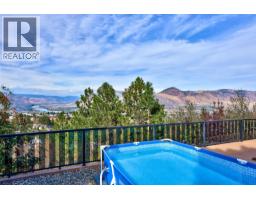 420 Gleneagles Drive, Kamloops, BC V1E1Z4 Photo 55
