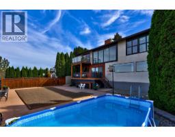 420 Gleneagles Drive, Kamloops, BC V1E1Z4 Photo 56
