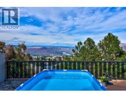 420 Gleneagles Drive, Kamloops, BC V1E1Z4 Photo 57