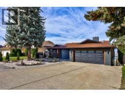 420 Gleneagles Drive, Kamloops, BC V1E1Z4 Photo 64