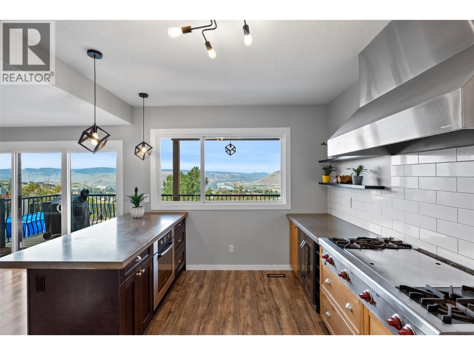 420 Gleneagles Drive - Image 42