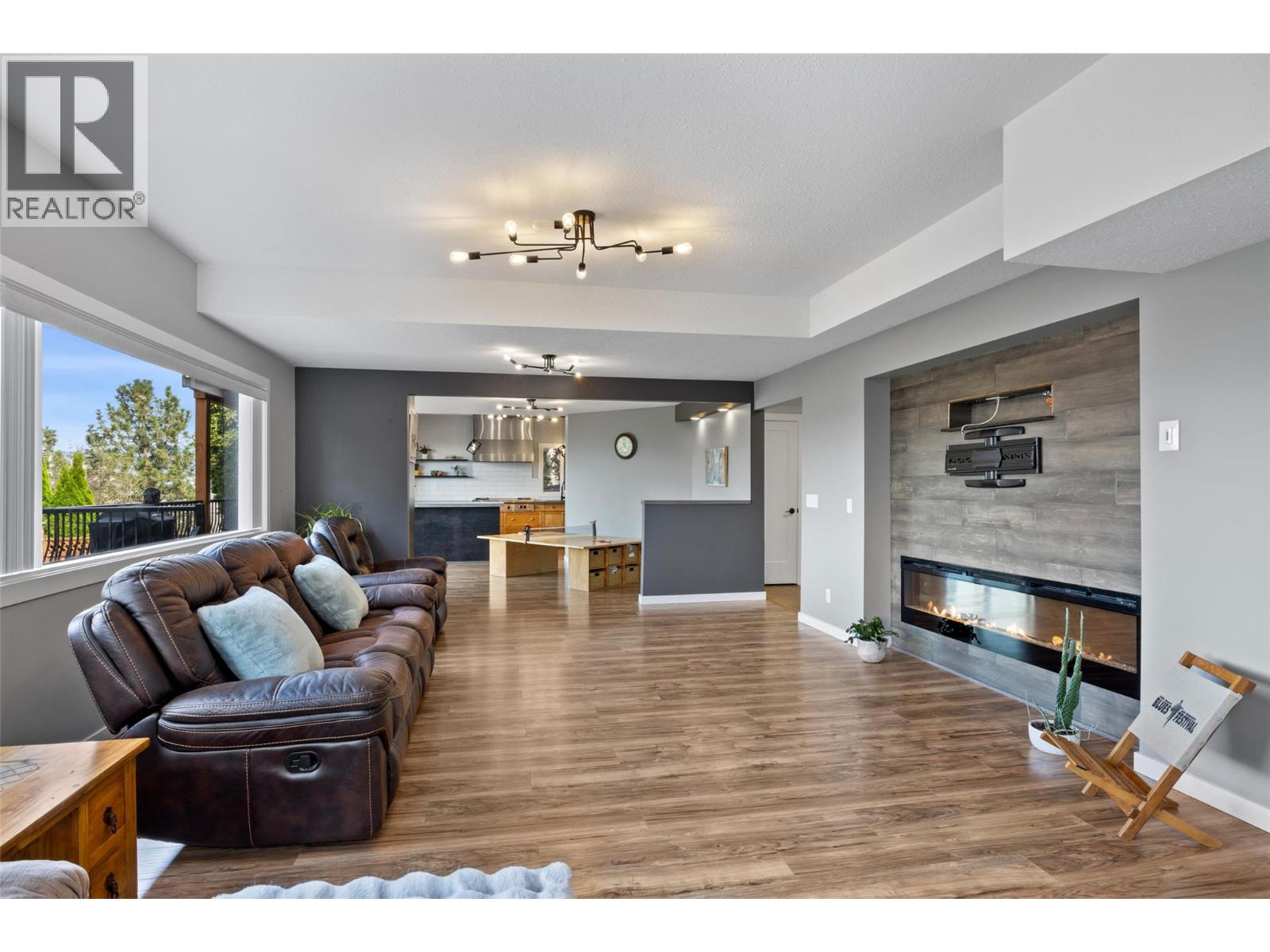420 Gleneagles Drive - Image 45