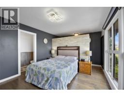 420 Gleneagles Drive, Kamloops, BC V1E1Z4 Photo 29