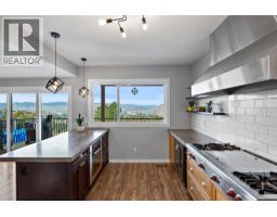 420 Gleneagles Drive, Kamloops, BC V1E1Z4 Photo 42