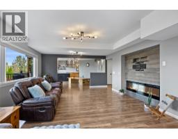 420 Gleneagles Drive, Kamloops, BC V1E1Z4 Photo 45
