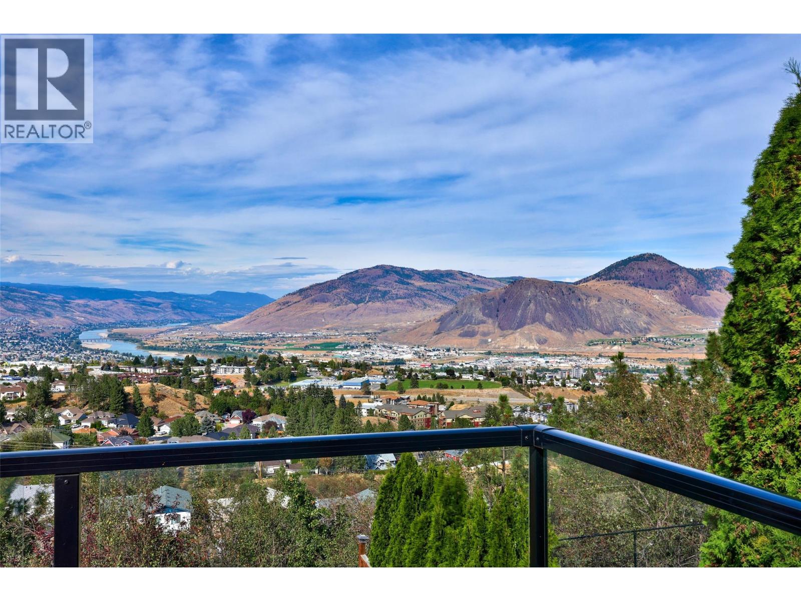 420 Gleneagles Drive - 16
