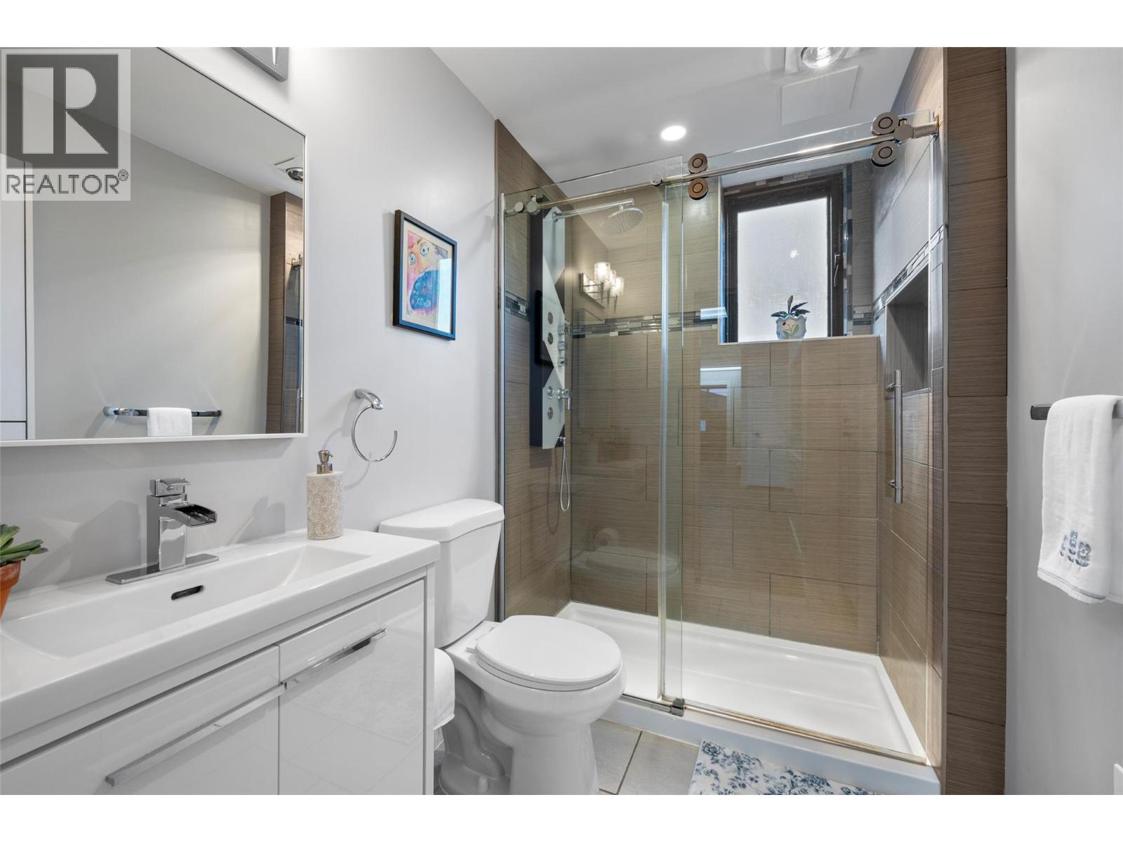 420 Gleneagles Drive - 53