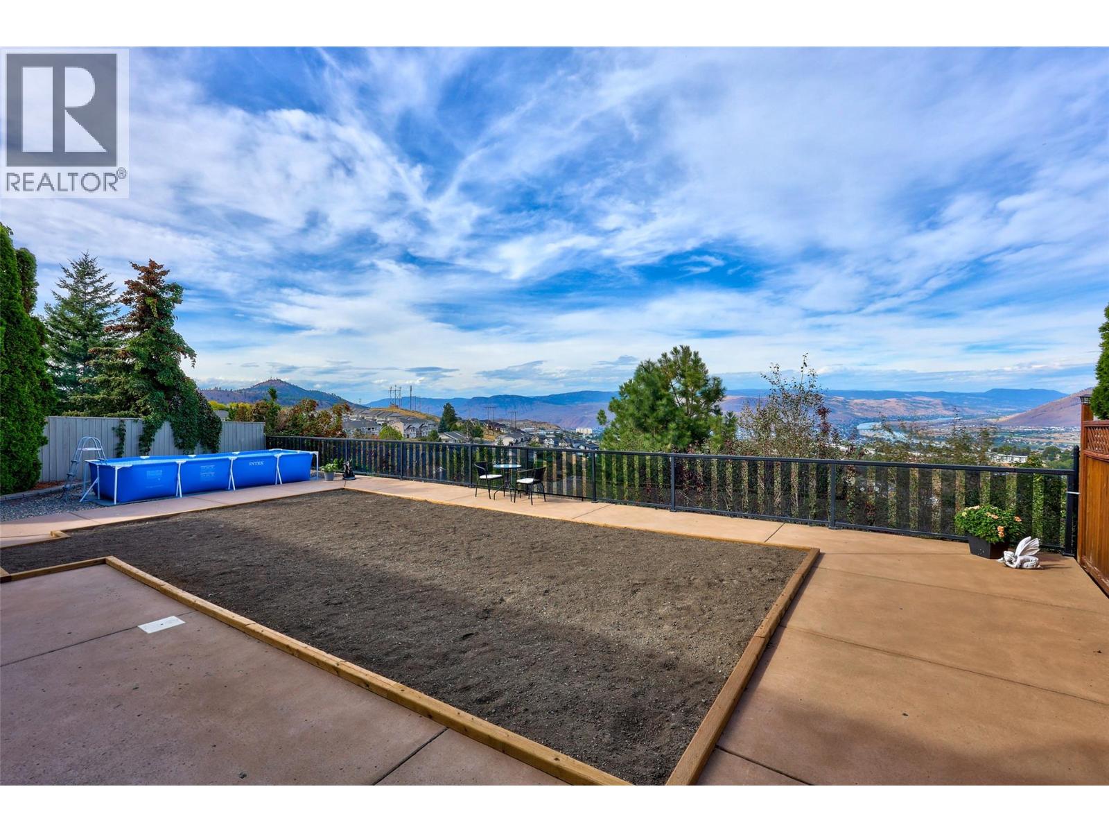 420 Gleneagles Drive - Image 60